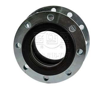 橡膠接頭廠家1 橡膠接頭1