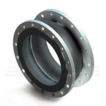 橡膠軟接頭符號 橡膠接頭