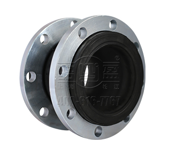 橡膠接頭 橡膠接頭包裝