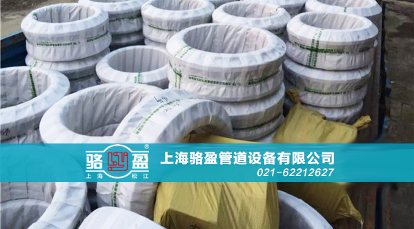 橡膠接頭與管道的對接需要注意哪些方面 橡膠接頭與管道的對接