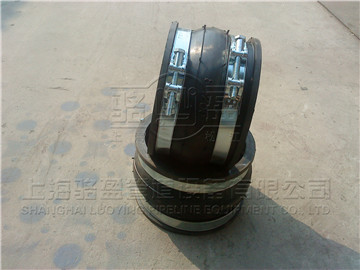 使用卡箍連接橡膠接頭的優(yōu)點(diǎn) 使用卡箍連接橡膠接頭的優(yōu)點(diǎn)