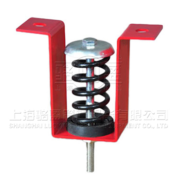 在實際操作中彈簧減震器應該怎樣使用才能充分發(fā)揮自身性能 在實際操作中彈簧減震器應該怎樣使用才能充分發(fā)揮自身性能.jpg