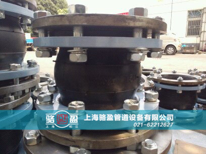 橡膠接頭在連接形式上都有哪幾種分類方式 橡膠接頭在連接形式上都有哪幾種分類方式