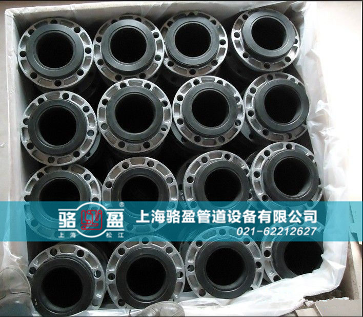 造成橡膠接頭老化的原因 造成橡膠接頭老化的原因