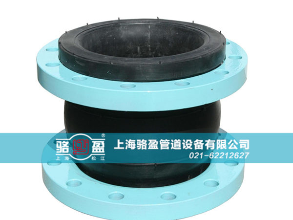 如何對橡膠軟接頭進行檢測 如何對橡膠軟接頭進行檢測