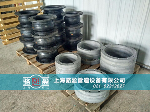如何挑選橡膠接頭