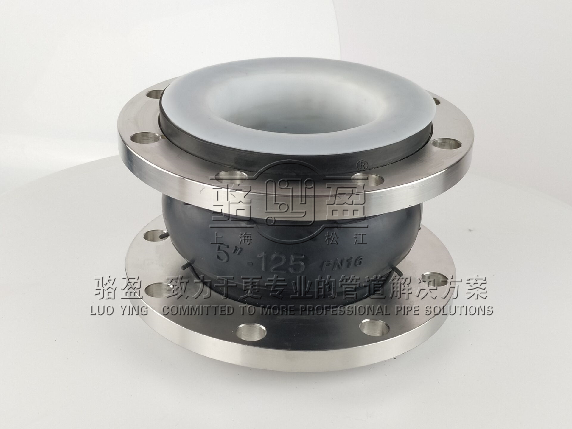 377131.jpg 3181FB41738B545129C90FB2A77F3A51_副本.jpg