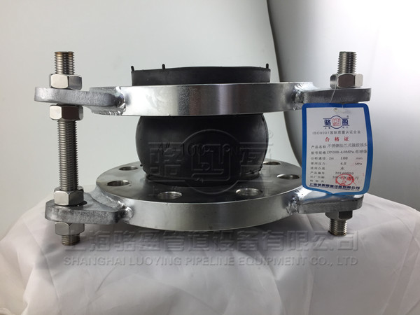 477236.jpg IMG_5010_副本.jpg