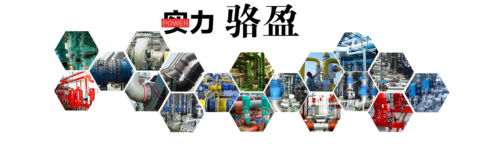 上海橡膠接頭
