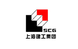 上海建工集團(tuán)橡膠接頭案例