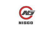 NISCO橡膠接頭案例