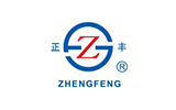 正豐橡膠接頭案例