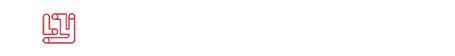 上海駱盈管道設(shè)備有限公司