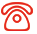 橡膠接頭聯(lián)系電話(huà)
